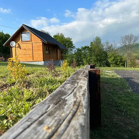 Holiday home Brvnara Beli *